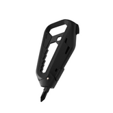 Multitool M.100